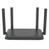 Hikvision DS-3WR15X 1500Mbps Dual Band WiFi 6 Router